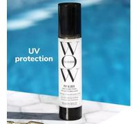 Color Wow Pop & Lock Crystallite Shellac 55ml 55ml