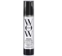Color Wow Pop & Lock Crystallite Shellac 55ml 55ml