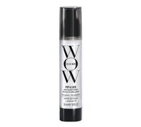 Color Wow Pop & Lock Crystallite Shellac 55ml 55ml