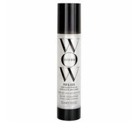Color Wow Pop & Lock Crystallite Shellac 55ml 55ml