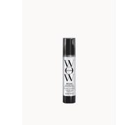 Color Wow Pop & Lock Crystallite Shellac 55ml 55ml