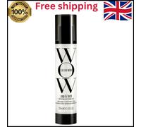 Color Wow Pop & Lock Crystallite Shellac 55ml 55ml