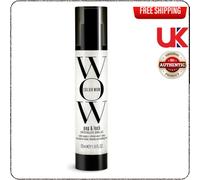 Color Wow Pop & Lock Crystallite Shellac 55ml 55ml