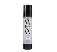 Color Wow Pop & Lock High Gloss Finish Frizz Control + UV Protectant 55ml NEW