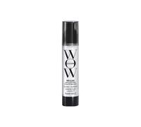 Color Wow Pop & Lock Crystallite Shellac 55ml 55ml