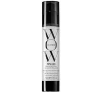 Color Wow Pop & Lock Crystallite Shellac 55ml 55ml
