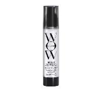 Color Wow Pop & Lock Crystallite Shellac 55ml 55ml