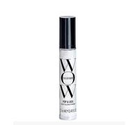 Color Wow Pop & Lock Shellac 12ml