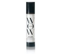 Color Wow Pop & Lock Shellac 55ml