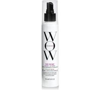 Color Wow Raise the Roots Spray 150ml