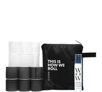 Color Wow Raise the Root and This is How We Roll Duo
