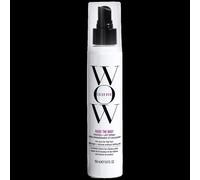 Color Wow Raise the Roots Spray 150ml