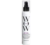 Color Wow Raise the Roots Spray 150ml