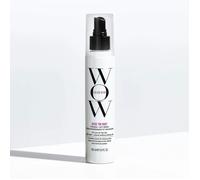 Color Wow Raise the Roots Spray 150ml