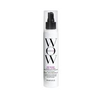 Color Wow Raise the Root Thicken and Lift Spray 150ml