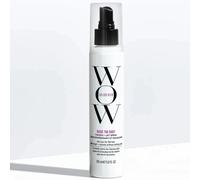 Color Wow Raise the Roots Spray 150ml