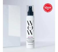 Color Wow Raise the Root Thicken and Lift Spray 150ml