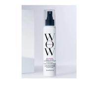 COLOR WOW Raise The Root Thicken and Lift Spray 150ml, One Colour, Women One Colour