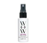 Color Wow - Styling Raise the Root Thicken and Lift Spray 1.7fl.oz. / 50ml for Women