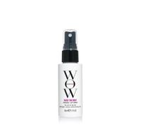COLOR WOW Raise the Root Thicken + Lift Spray 1.7 fl oz - All-Day Volume for Fine Flat Hair without Dulling Color