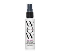 Color Wow Raise the Roots Spray 150ml
