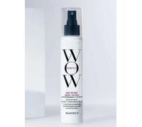 Color Wow Raise the Root Thicken & Lift Spray - 150ml