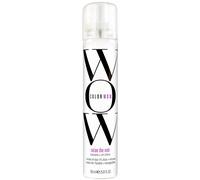 Color Wow Raise the Roots Spray 150ml