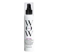 Color Wow Raise the Roots Spray 150ml