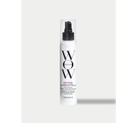 Color WOW Raise the Root Thicken & Lift Spray 150ml No Colour