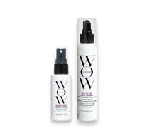 Color Wow Raise The Root Thicken + Lift Spray 50ml