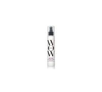 Color Wow Raise the Root Thicken + Lift Spray ?All-day lift + root volume on wet or dry hair; never sticky or stiff; non-yellowing; heat protection; f