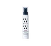 Color Wow Raise the Roots Spray 150ml
