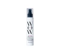 Color Wow Raise the Roots Spray 150ml