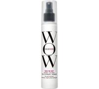 Color Wow Raise the Roots Spray 150ml
