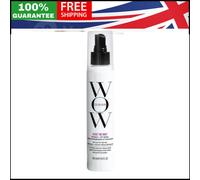 Color Wow Raise the Root Thicken Lift & Volum to Hair Spray 150ml