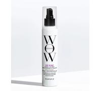 Color Wow Raise the Root Thicken Lift & Volum to Hair Spray 150ml Free Post
