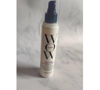 Color Wow Raise the Root Thicken Lift & Volum to Hair Spray 150ml Free Post