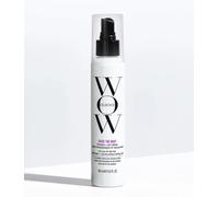 Color Wow Raise the Root Thicken Lift & Volum to Hair Spray 150ml Free Post