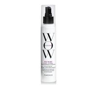 Color Wow - Styling Raise the Root Thicken and Lift Spray 5fl.oz. / 150ml for Women