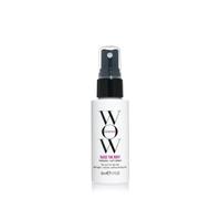 Color Wow - Styling Raise the Root Thicken and Lift Spray 1.7fl.oz. / 50ml for Women