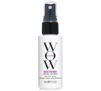 Color WOW Raise The Roots Spray root volumizing spray 50 ml
