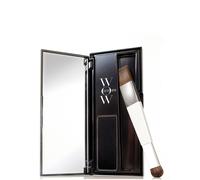 Color Wow Root Cover Up 1.9g (Various Shades) - Black