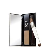 Color Wow Root Cover Up 1.9g (Various Shades) - Dark Blonde
