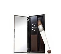 Color Wow Root Cover Up Dark Brown Dark Brown
