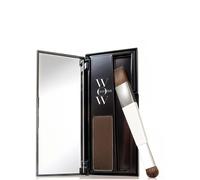 Color Wow Root Cover Up 1.9g (Various Shades) - Medium Brown