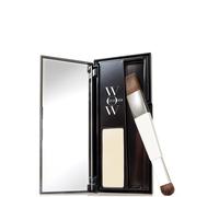 Color Wow Root Cover Up 1.9g (Various Shades) - Platinum Blonde