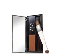 Color Wow Root Cover Up 1.9g (Various Shades) - Red