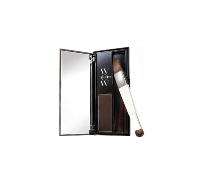 Color Wow Root Cover Up (2.1g)