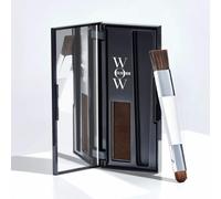 Color Wow Root Cover Up Black Black