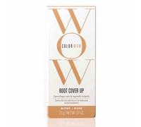 Color Wow Root Cover Up Black Black